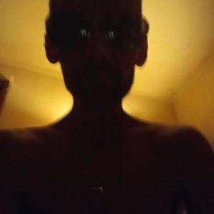 Dangerous Tribe (Explicit)