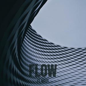 FLOW (feat. BISITY)