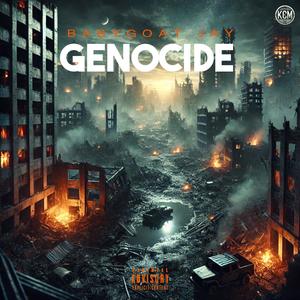 GENOCIDE (Explicit)