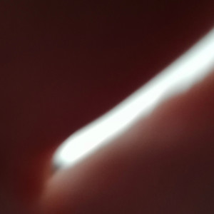 Alone (Original Mix)