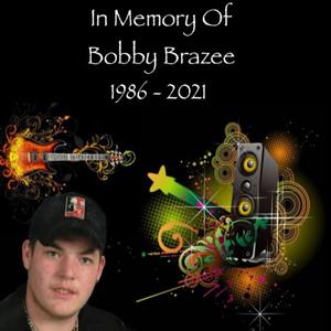 The World Ain't Ready (feat. Sydated) (Explicit)