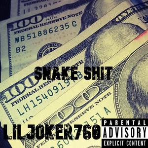 Snake **** (Explicit)