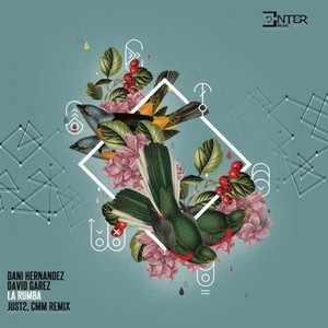 La Rumba (JUST2 & CMM Remix)