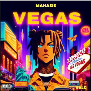 VEGAS (Explicit)