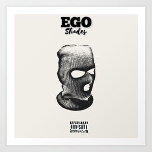 EGO (Explicit)