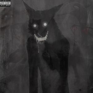 Demons, Pt. 1 (Explicit)