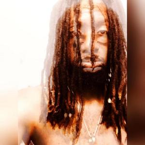 On My Mind (Explicit)