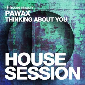 Thinking About You (Original Mix)