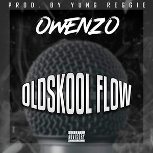 Oldskool Flow (Explicit)