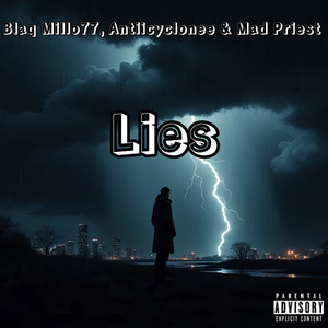Lies (Explicit)