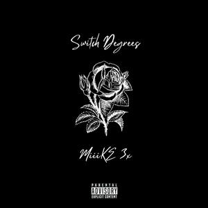 Switch Degrees (Explicit)