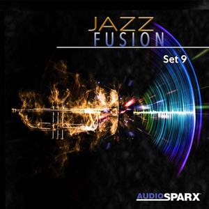 Jazz Fusion, Set 9