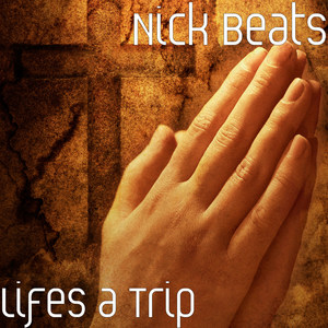 Freestyle Part 2 (Explicit)