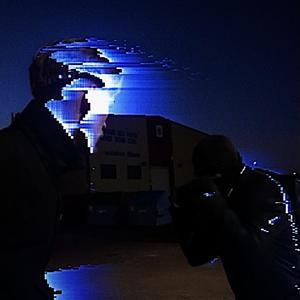 STAY CERTAIN (Explicit)