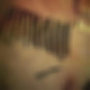 I LUV DA **** (feat. Binman & Kenzopressin) (Explicit)