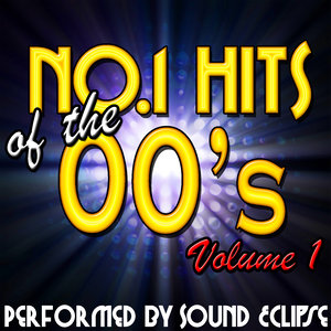 Sound Eclipse - In da Club