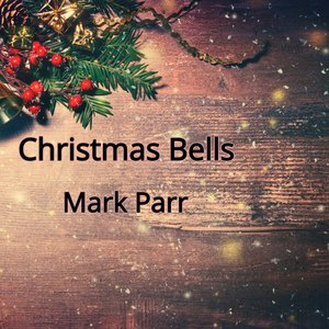 Christmas Bells