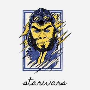 Starwars