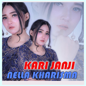 Kari Janji