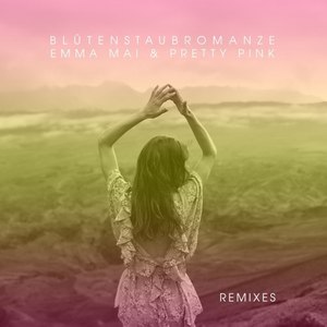 Blütenstaubromanze (Whistle Back Remix)