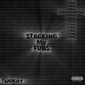 Can't Love Us Both (Explicit)