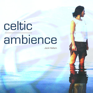 Celtic Ambience