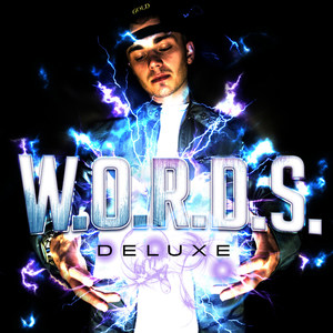 Celebrate (Explicit)