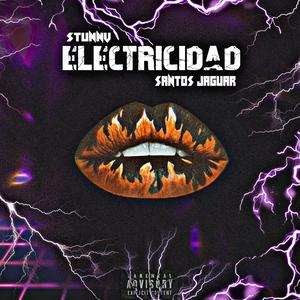 ELECTRICIDAD