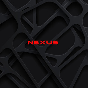 Nexus