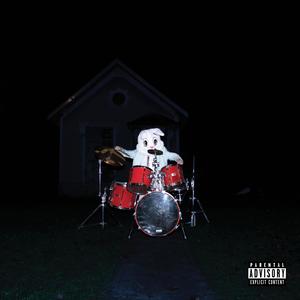 Illusion (live session|Explicit)