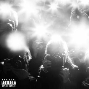 Paparazzi (Big Dipper 2.0) [Explicit]