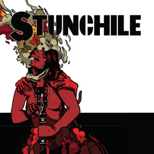 Stunchile (Explicit)