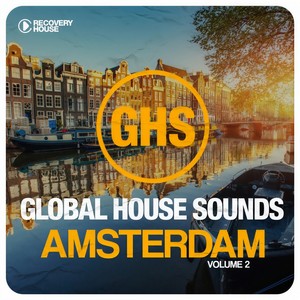 Sweet Love (Andrey Exx & Troitski Remix)