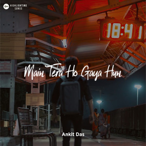 Main Tera Ho Gaya Hun