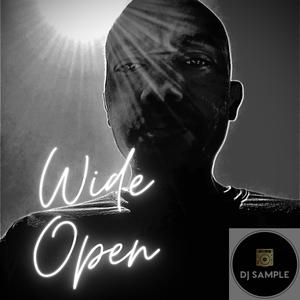 Wide Open (Explicit)