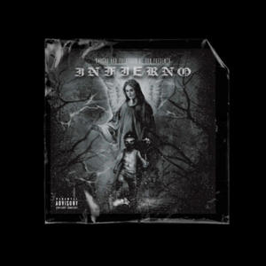 Hechos Reales (Chopped N Screwed) (Explicit)