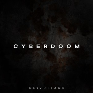 CyberDoom