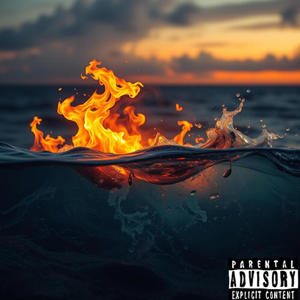 Swimming (feat. Dresmore) (Explicit)