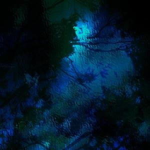 Underwater (Explicit)