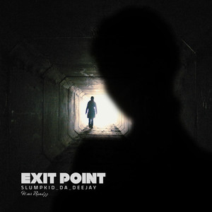Exit Point (Reloaded)
