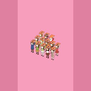 Jason Mraz - I'm yours