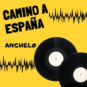 Camino a España