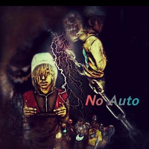 No-Auto (Explicit)