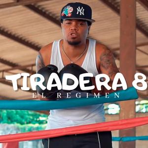 Tiradera 8 (Explicit)