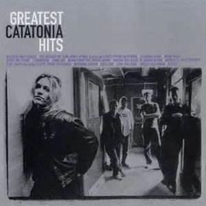 Catatonia - Greatest Hits