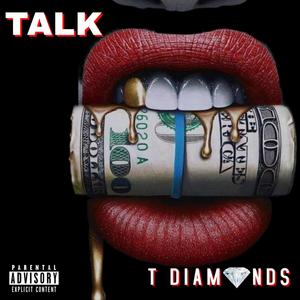 Talk (Explicit)