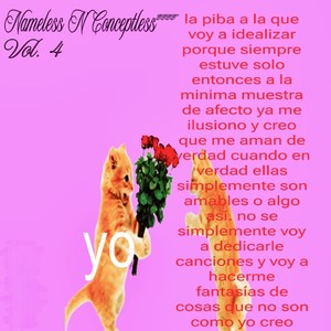 No More Cup (feat. Aloa) (Explicit)