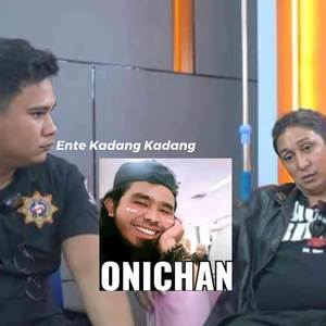 DJ ENTE KADANG KADANG ENTE X HOOH TENAN X ARIKIKIK