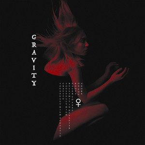 Gravity (Explicit)