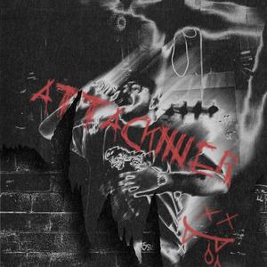 ATTACKIER! (Explicit)